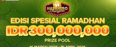 Bonus Slot Stake88 Melimpah banner
