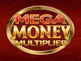 Mega Money Multiplier thumbnail