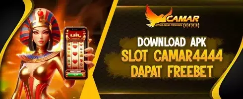 Bonus Selamat Datang 100% Member Baru screenshot