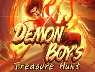 Mo Tong Duo Bao thumbnail