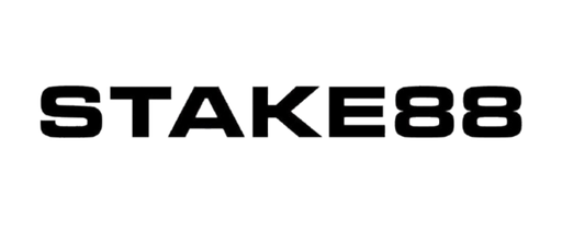 stake88login.net Logo